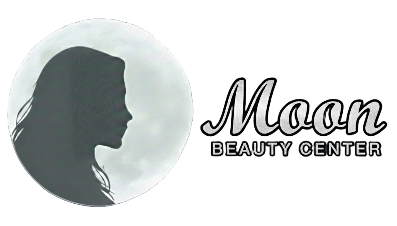 شعار المركز